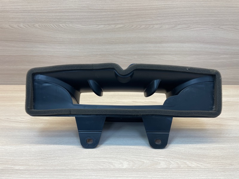 Воздуховод салона