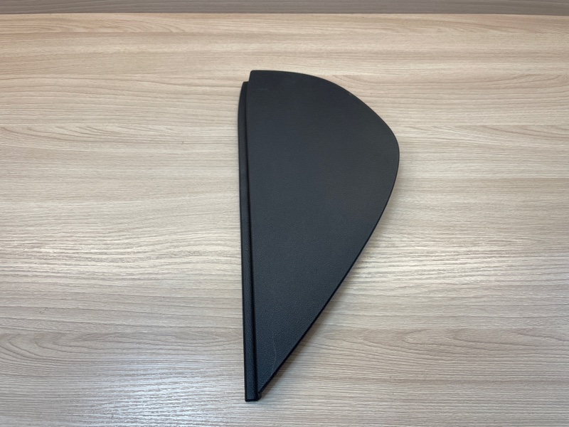 Накладка торпедо