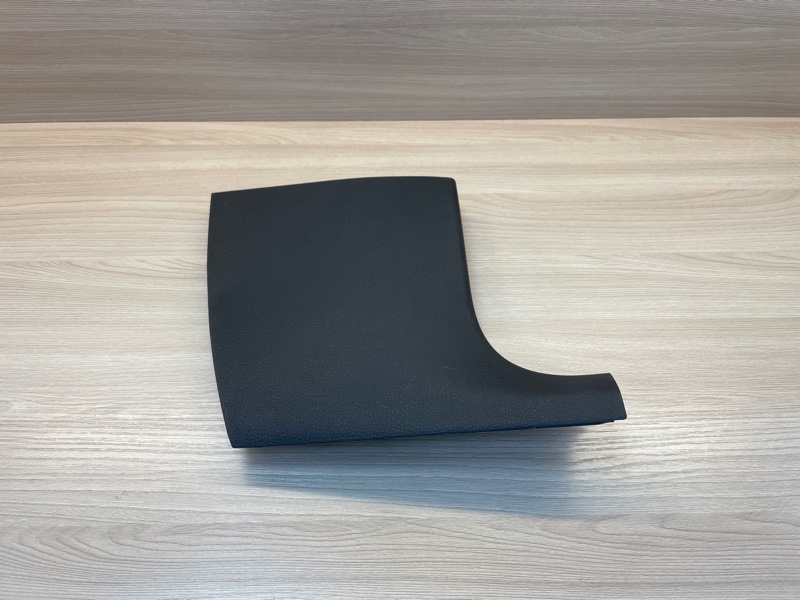 Накладка порога