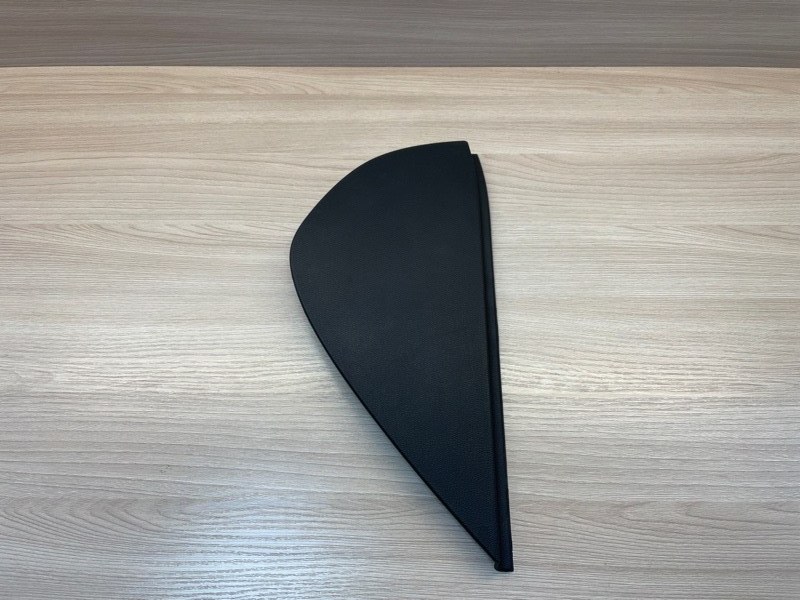 Накладка торпедо