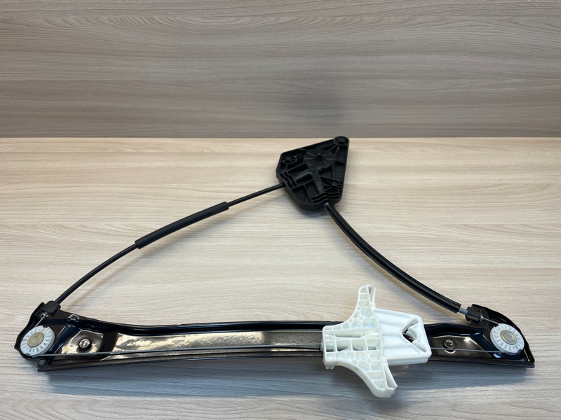 Трапеция стеклоподъемника