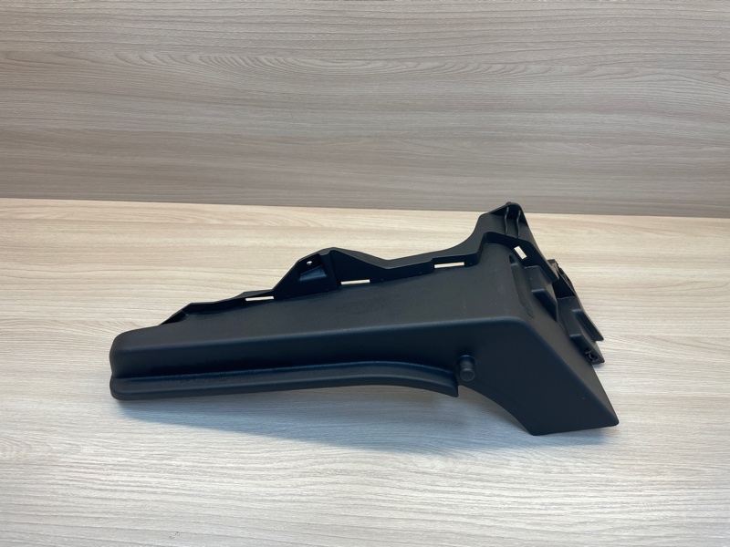 Держатель задней полки