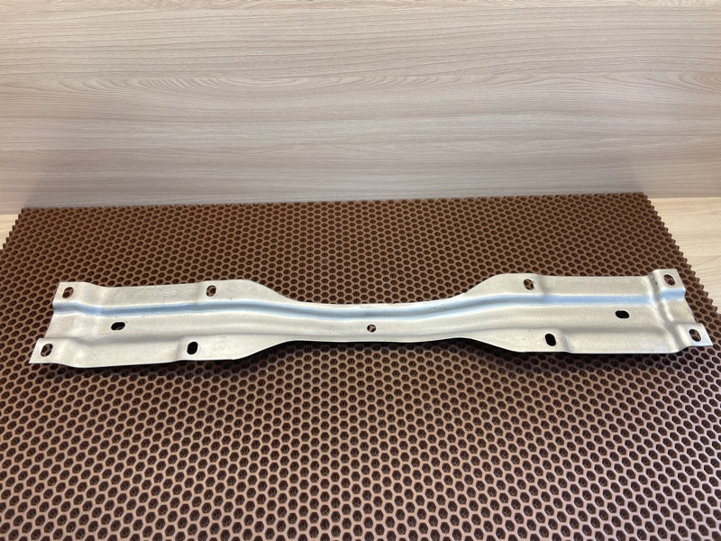 Усилитель кузова