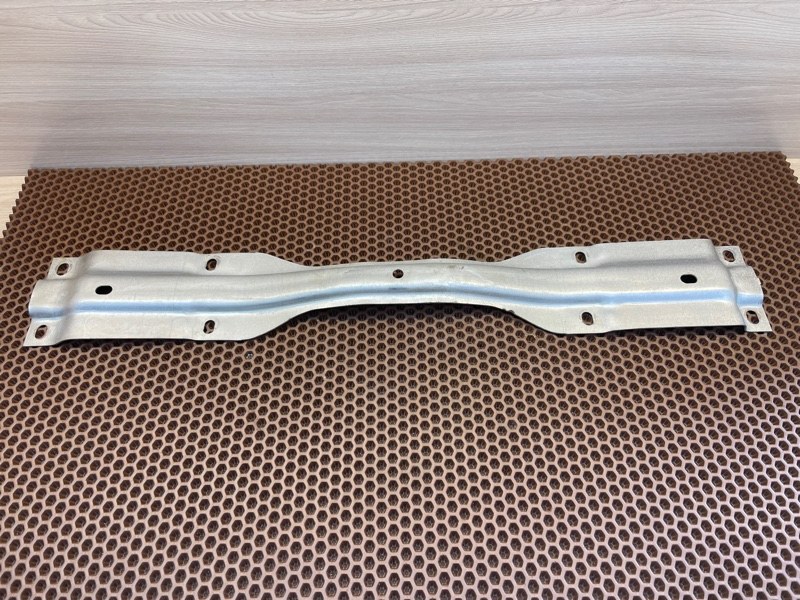 Усилитель кузова