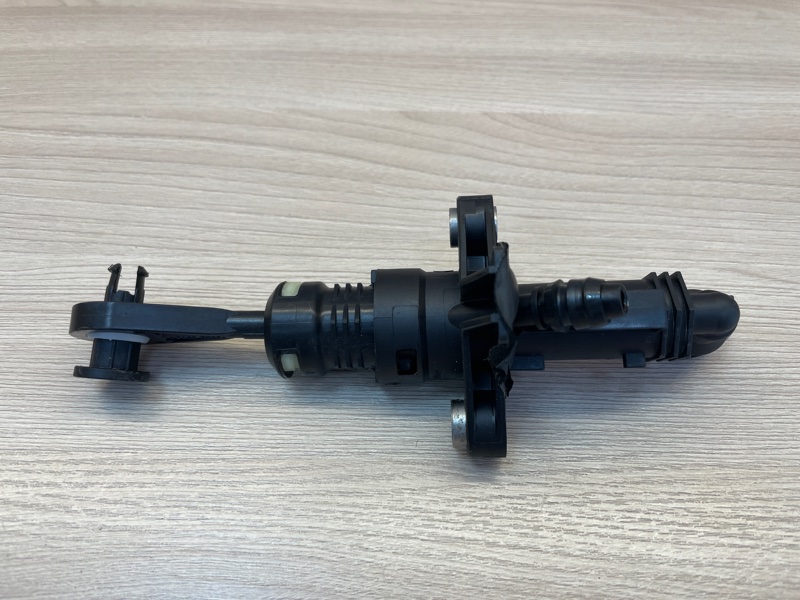 Цилиндр сцепления