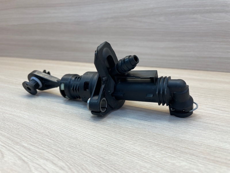 Цилиндр сцепления