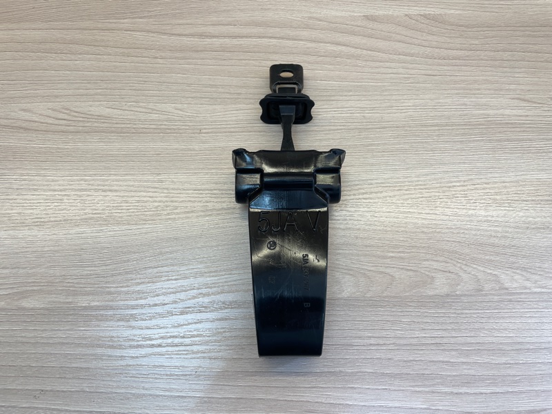 Ограничитель      двери