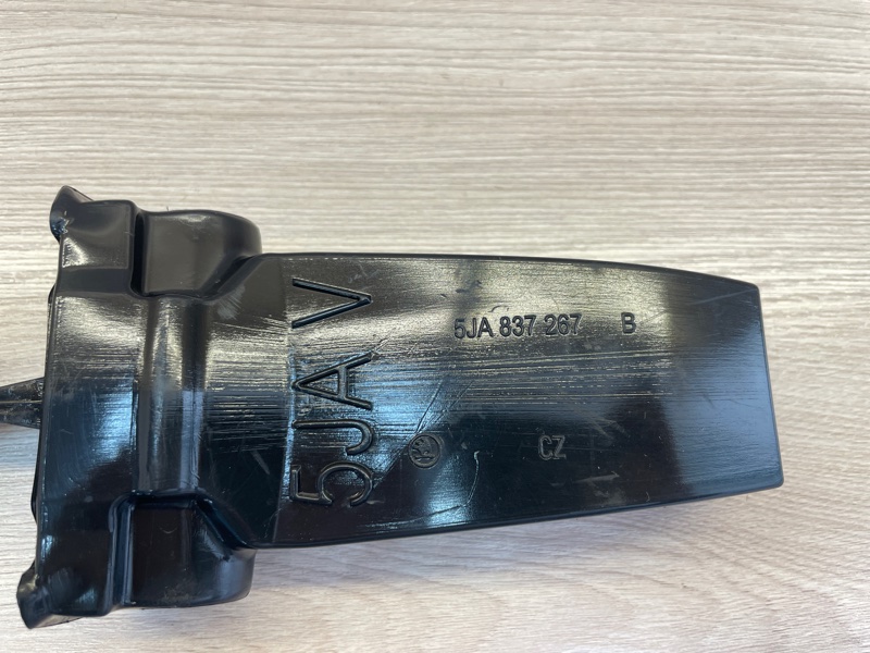 Ограничитель      двери