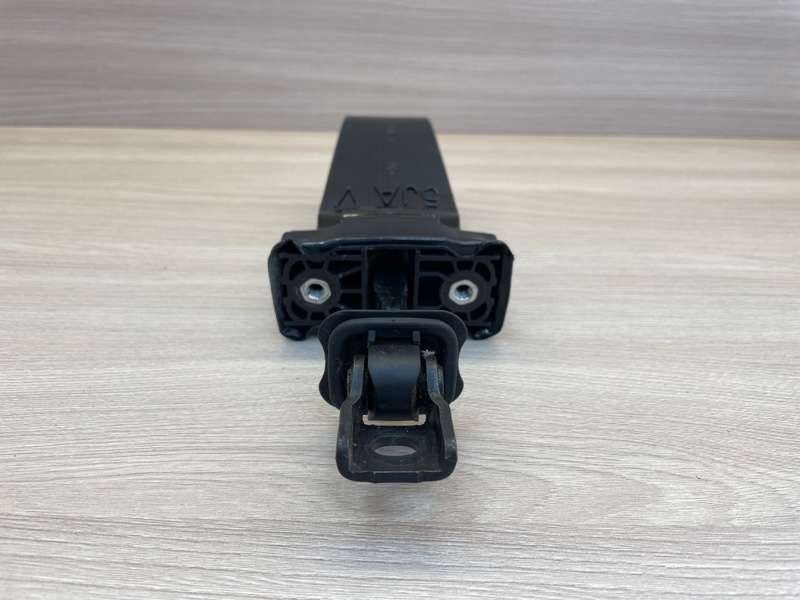 Ограничитель      двери