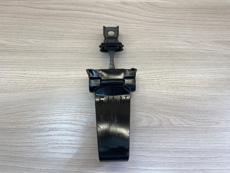 Ограничитель      двери