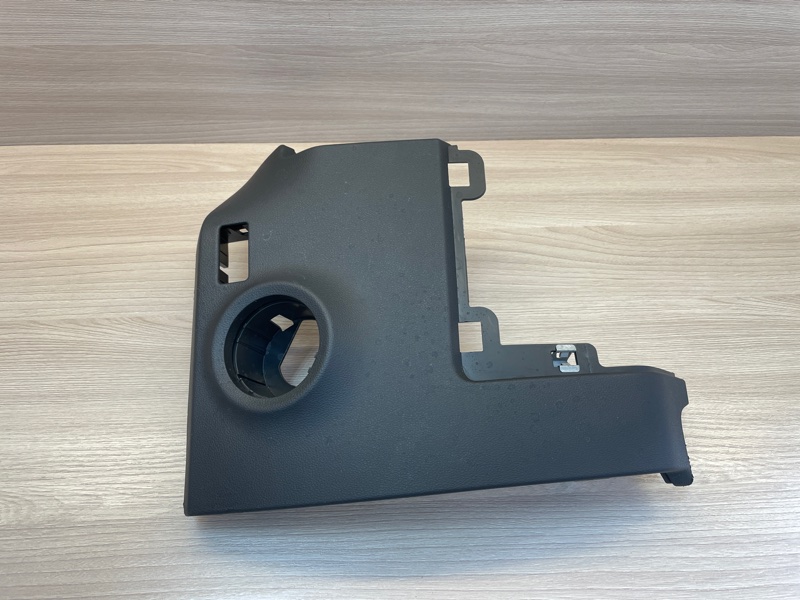 Накладка торпедо