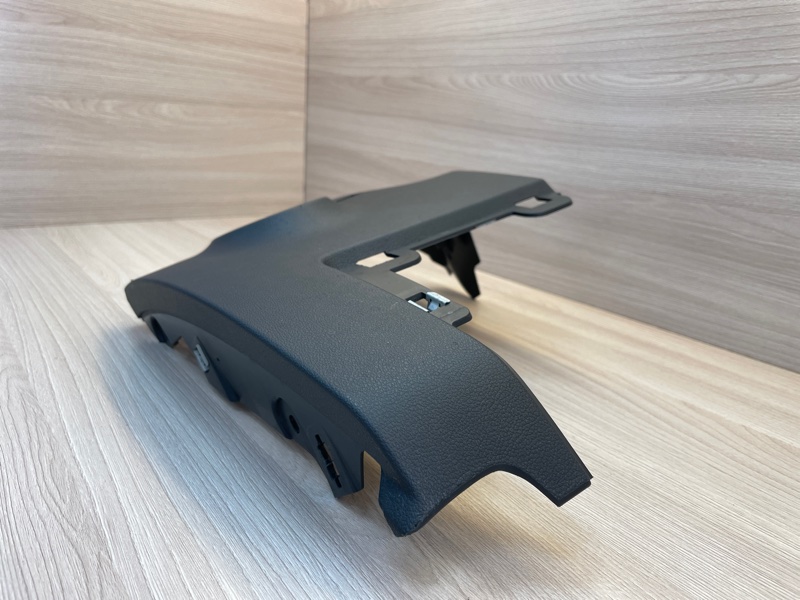 Накладка торпедо