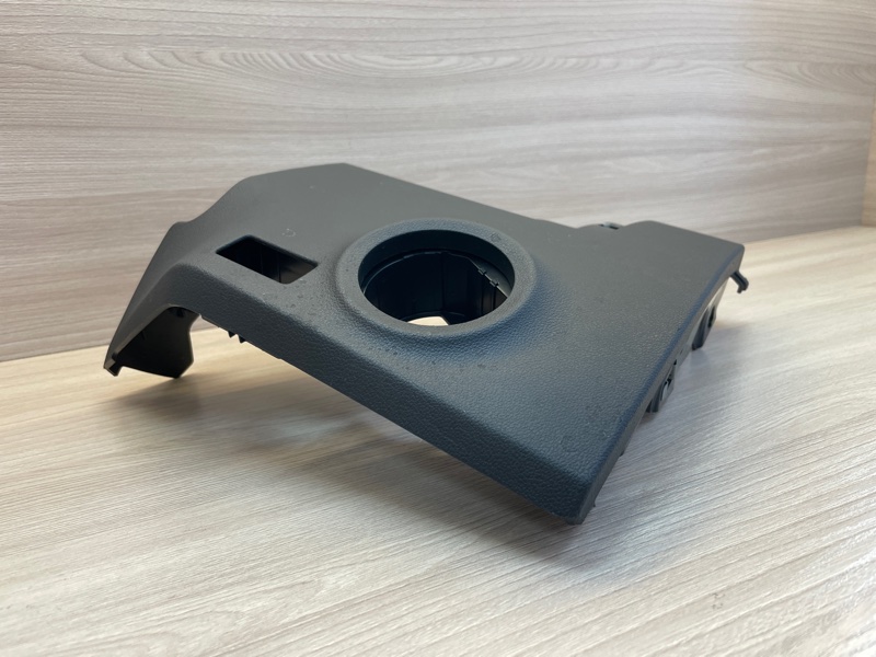 Накладка торпедо