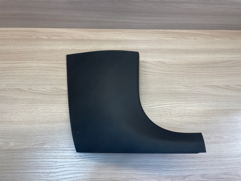 Накладка порога