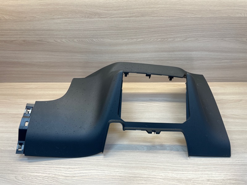 Накладка торпедо