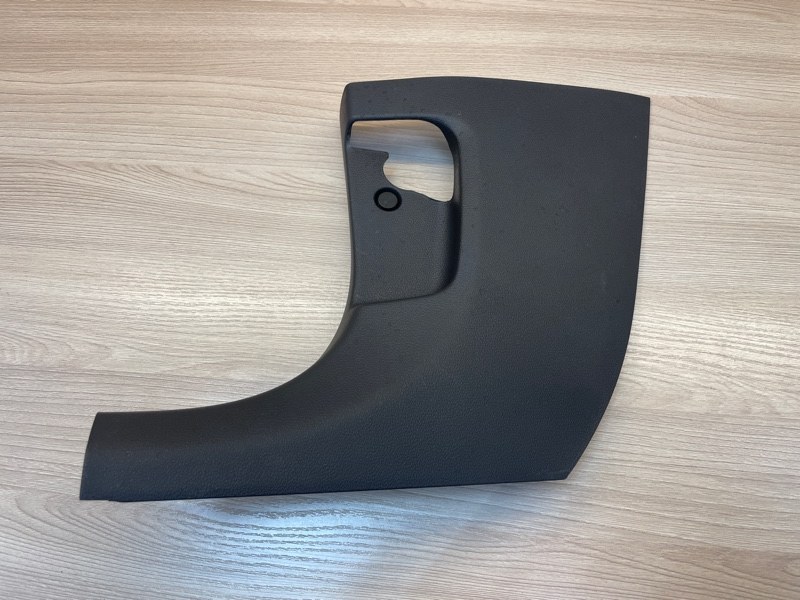 Накладка порога