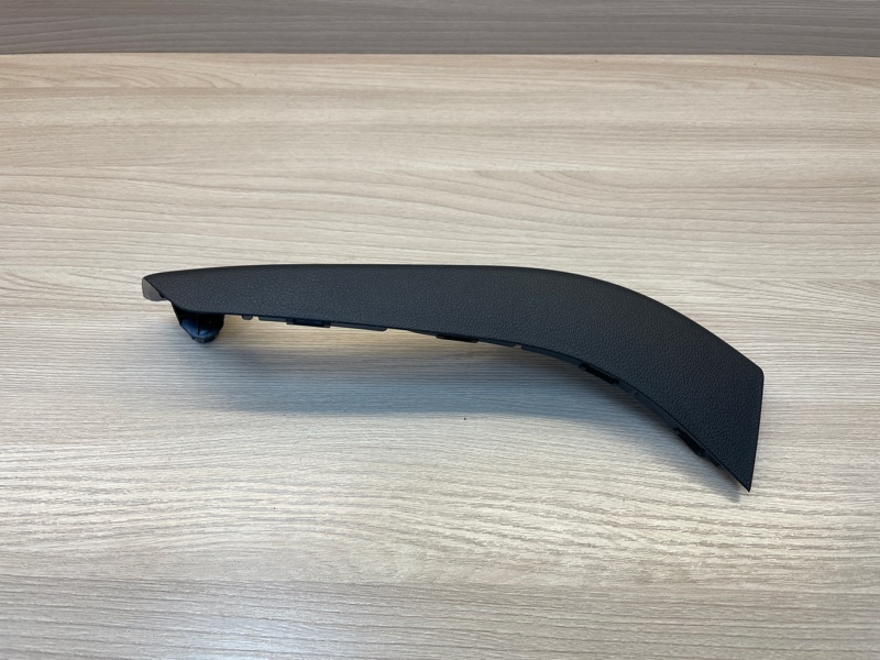 Накладка внутренней ручки двери