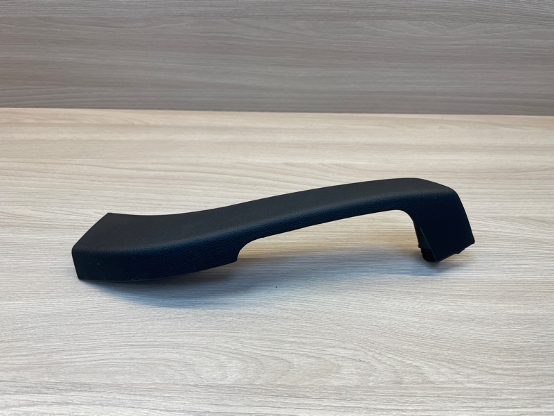 Накладка внутренней ручки двери