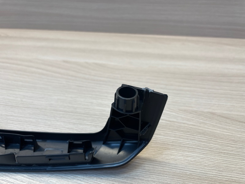 Накладка внутренней ручки двери