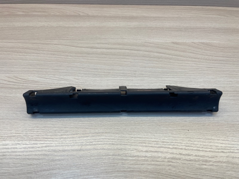 Крепеж проводки