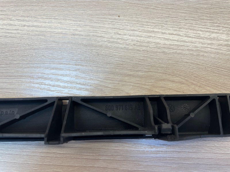 Крепеж проводки