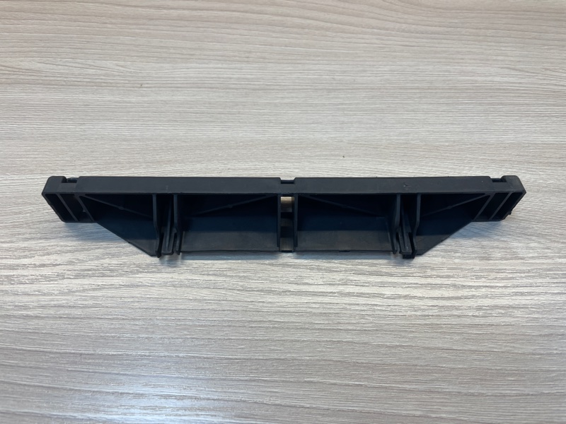 Крепеж проводки