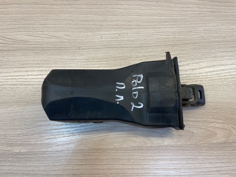 Ограничитель      двери