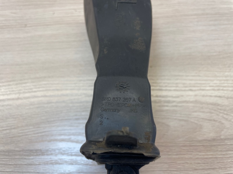 Ограничитель      двери