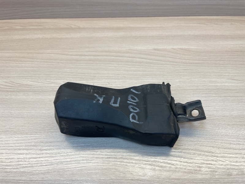 Ограничитель      двери