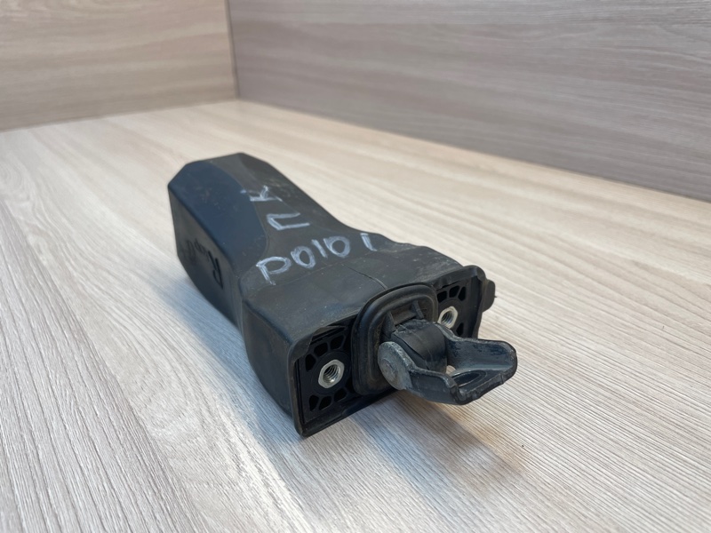 Ограничитель      двери