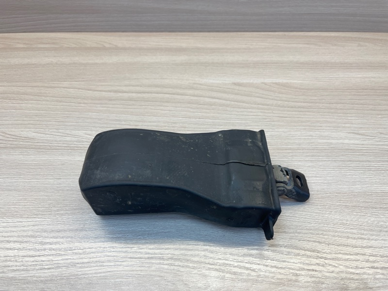 Ограничитель      двери