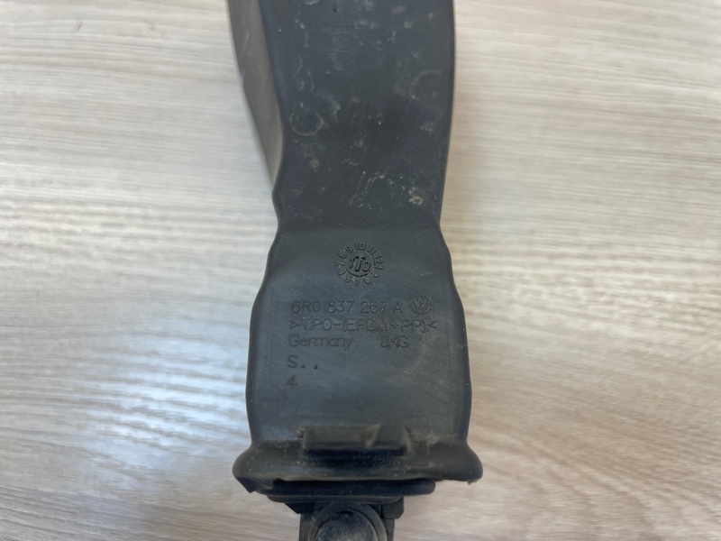 Ограничитель      двери