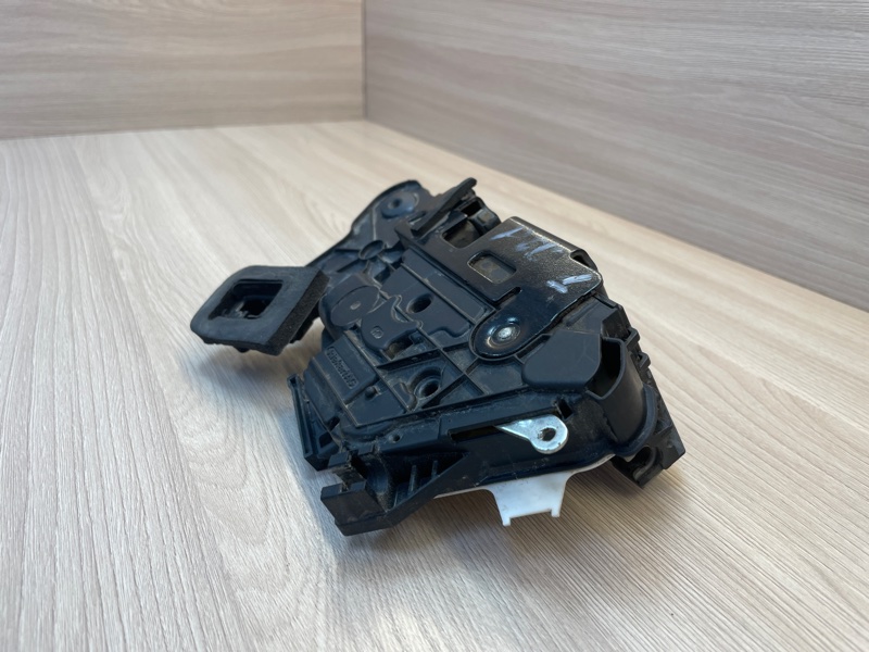 Замок      двери