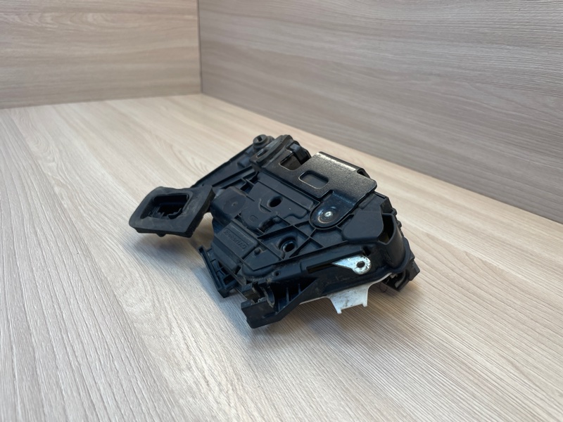 Замок      двери