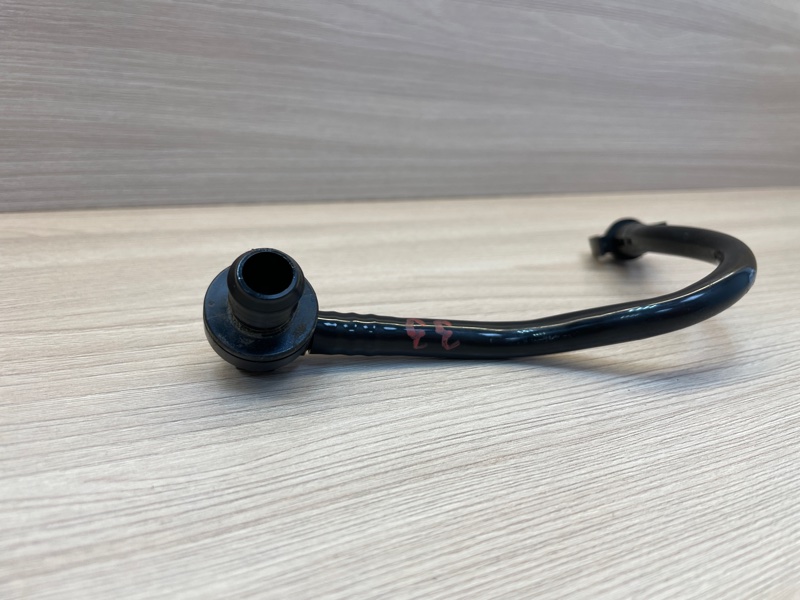 Трубка вакуумного усилителя