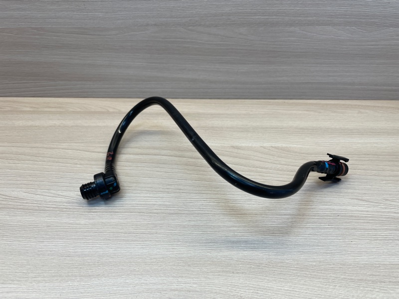 Трубка вакуумного усилителя