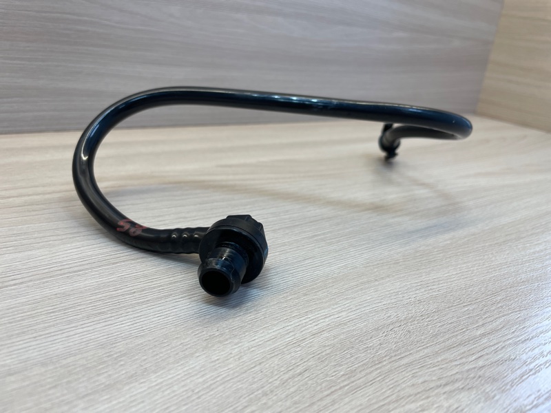 Трубка вакуумного усилителя