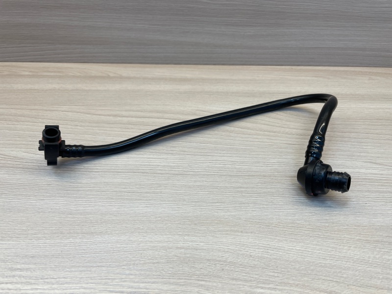 Трубка вакуумного усилителя