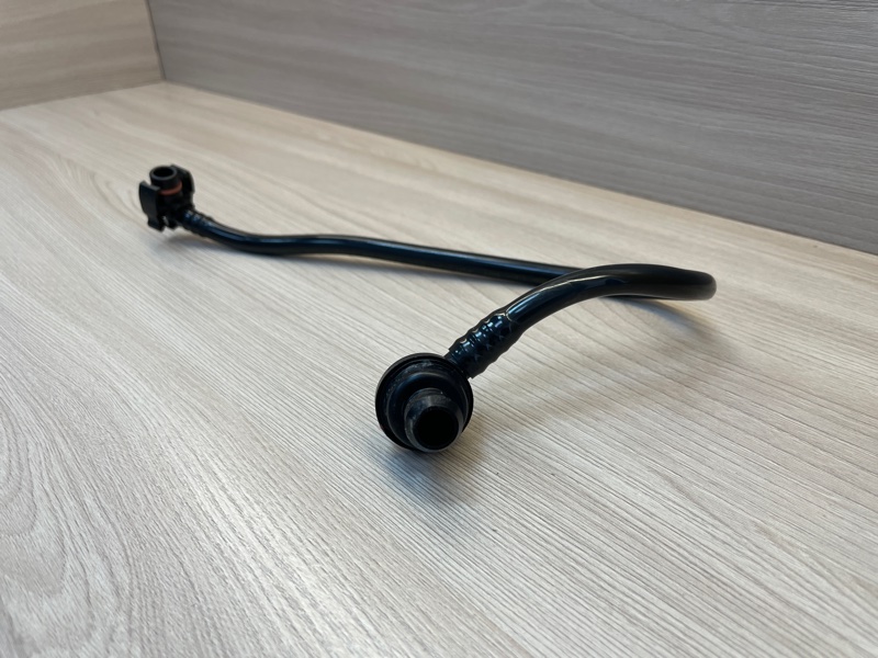 Трубка вакуумного усилителя