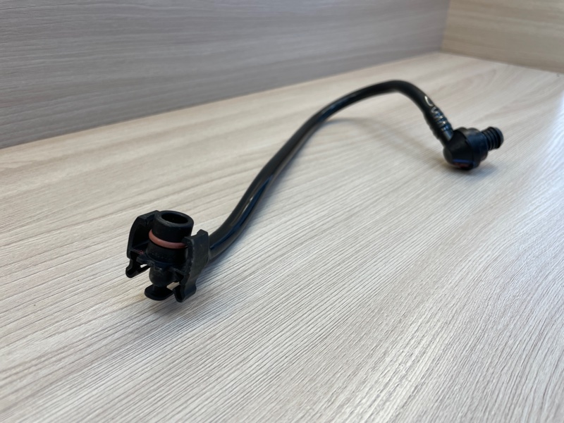 Трубка вакуумного усилителя