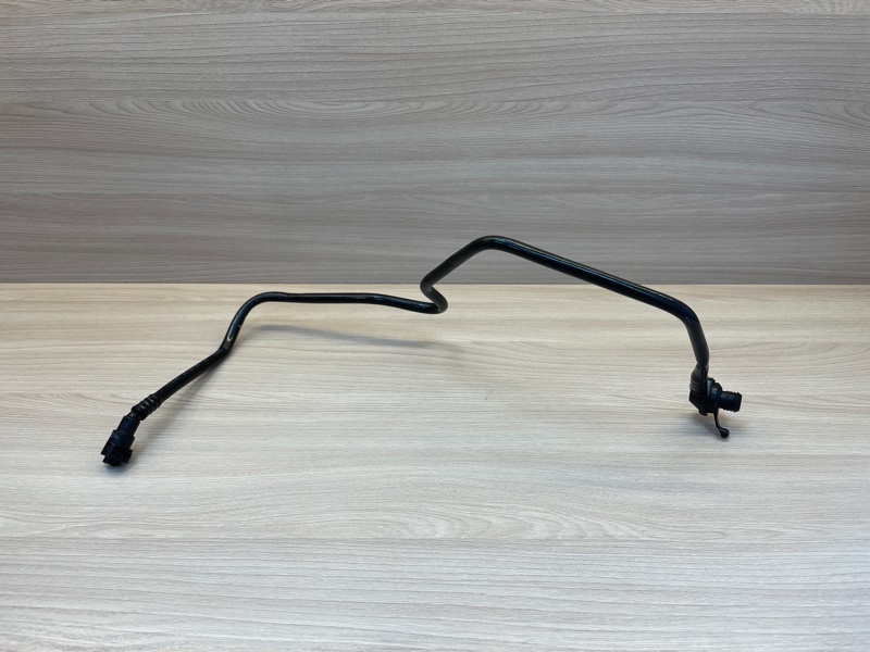 Трубка вакуумного усилителя