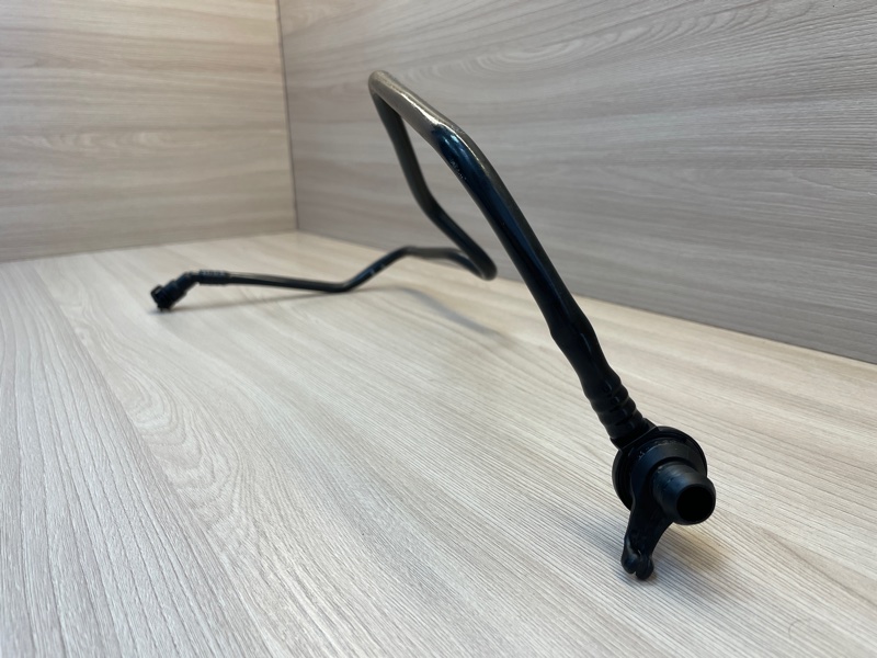 Трубка вакуумного усилителя