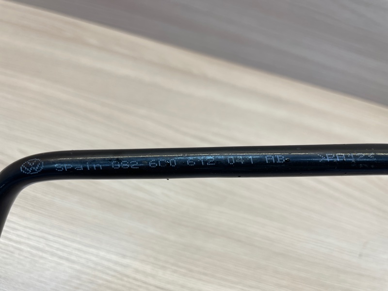 Трубка вакуумного усилителя