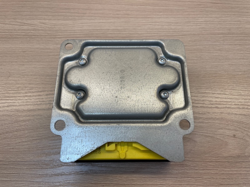 Блок управления AIR BAG