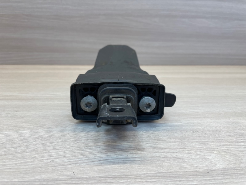 Ограничитель      двери