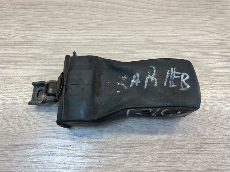 Ограничитель      двери