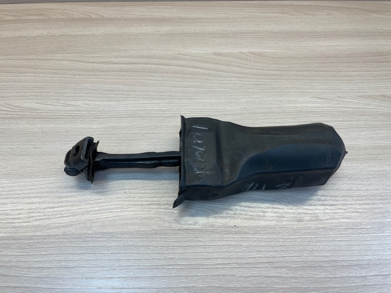 Ограничитель      двери