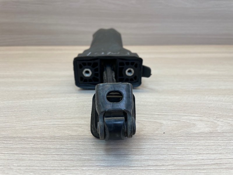 Ограничитель      двери