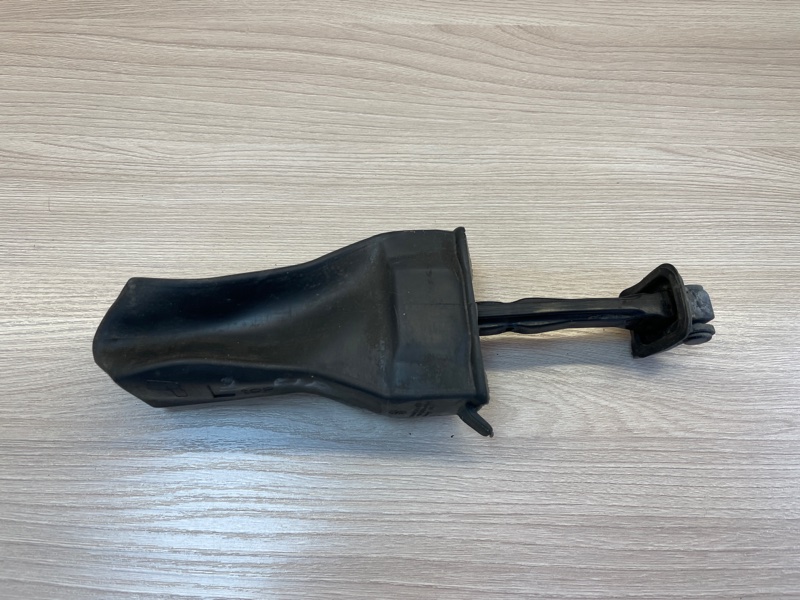 Ограничитель      двери