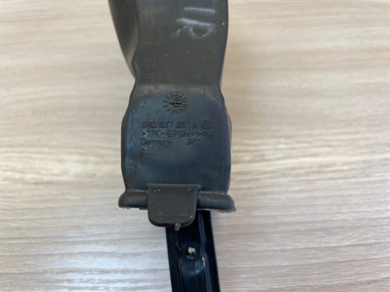 Ограничитель      двери